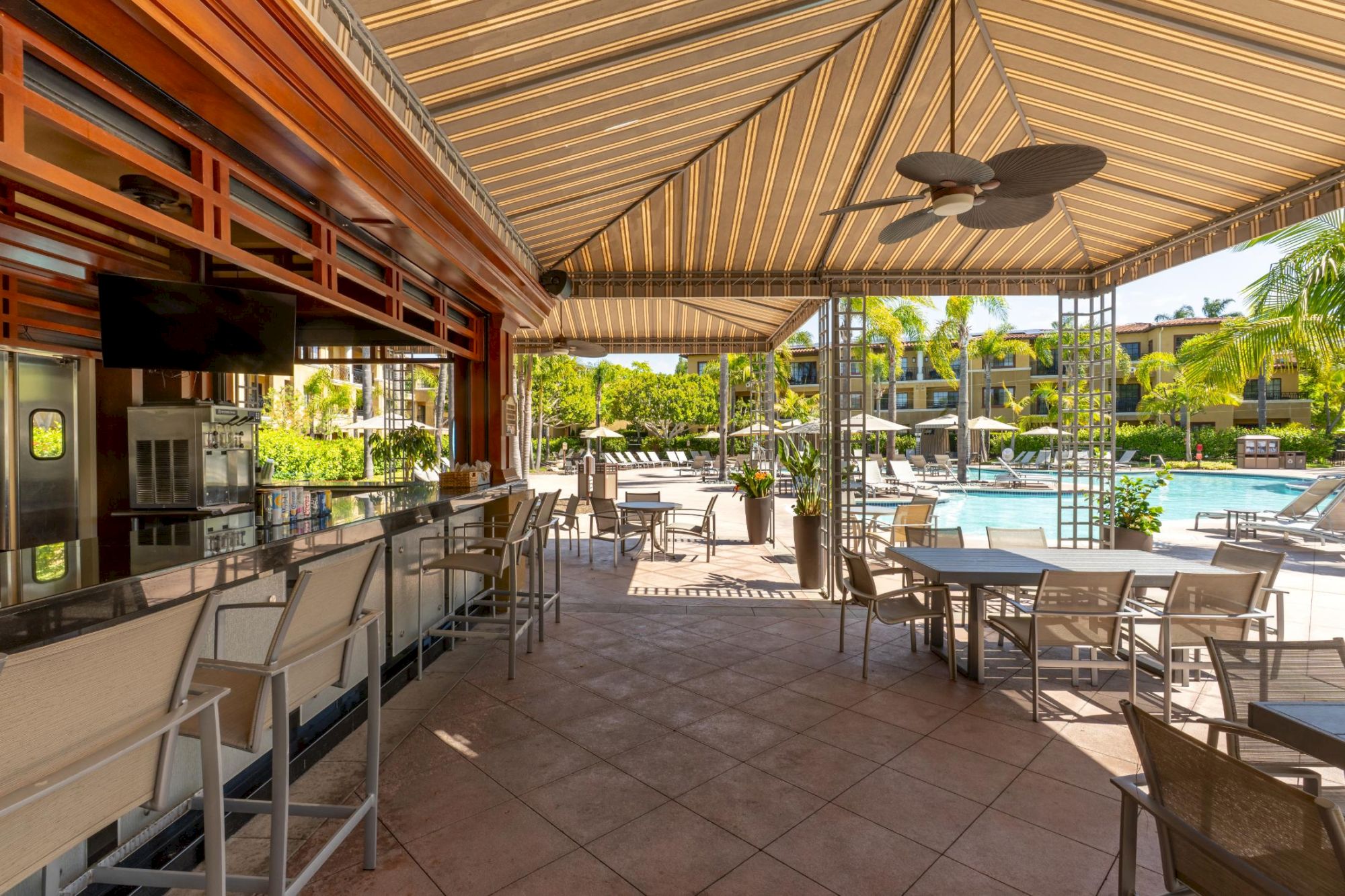 MarBrisa Carlsbad